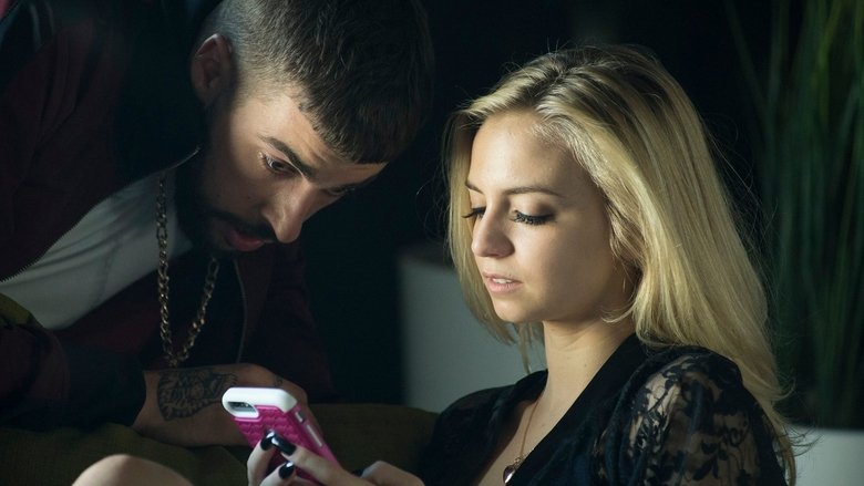 Validé Streaming Dailymotion Saison 1 épisode 6 Série Fugueuse saison 1 épisode 6 complète en streaming VF et VOSTFR