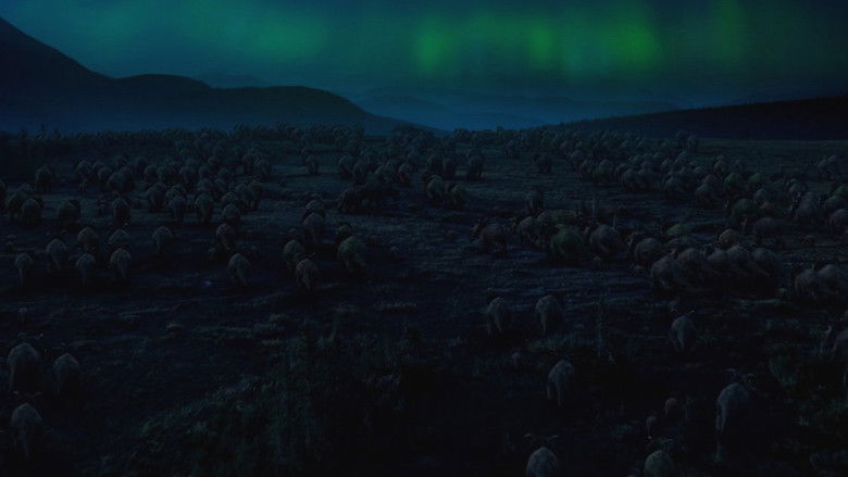 Still image for Sur la Terre des Dinosaures season 1 episode 2: Episode 2