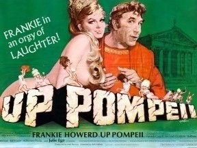 Te4dfaujw7jssaqdrvkycffomsq