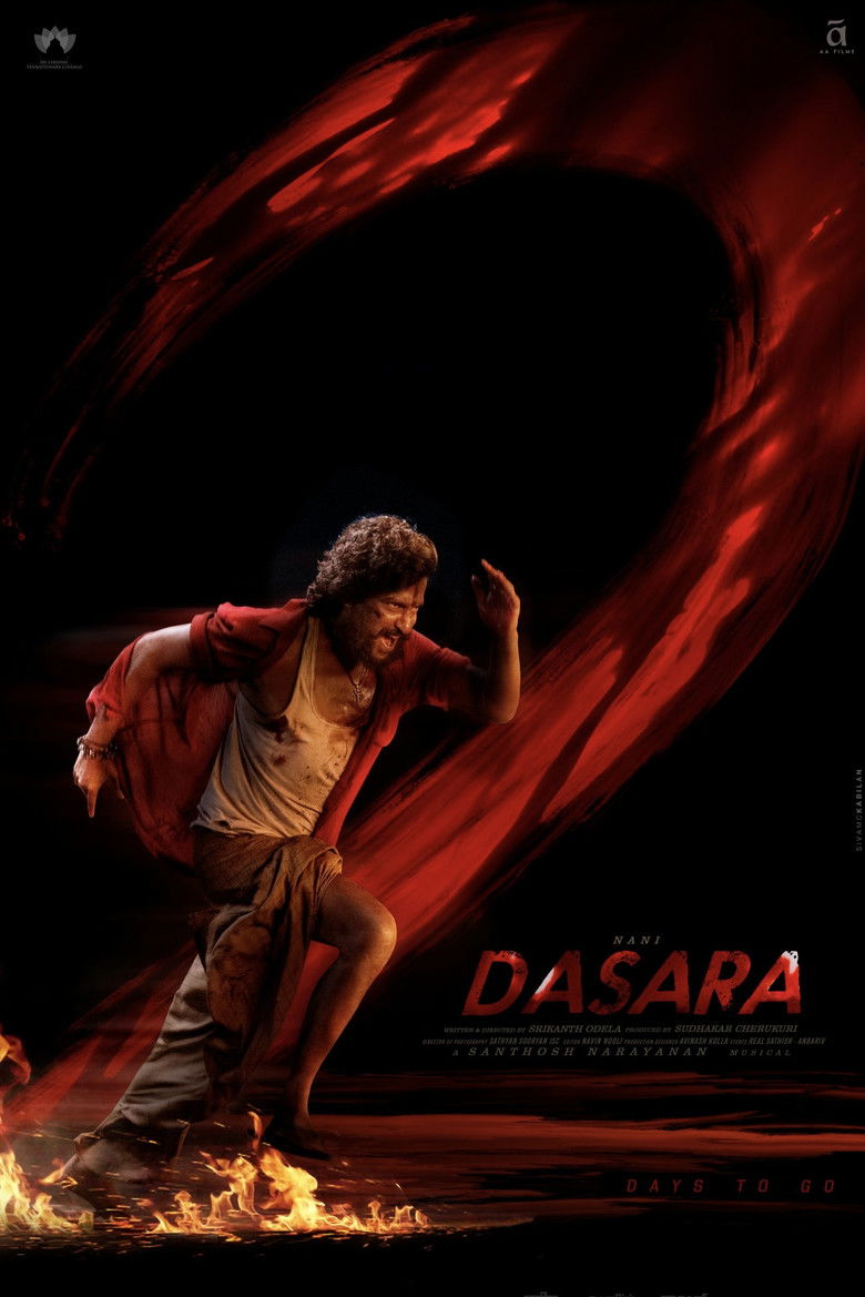 Imatge de దసరా