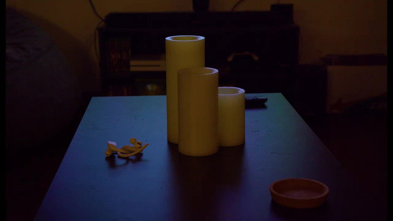 Gallery image from tE5TuhB7ccqNLKINVyXZe1SnNd.jpg