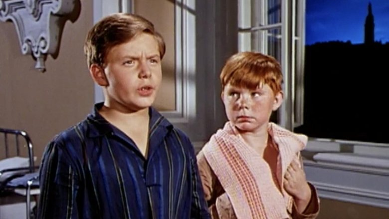 Gallery image from tE5bs8s6MOgyUpMkRD1VvqcUO0r.jpg