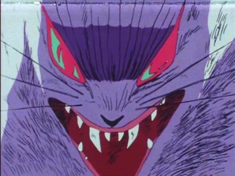 Still image for Adventure of Gamba season 1 episode 26: The Last Battle: The Great Whirlpool Still image for Adventure of Gamba season 1 episode 26: The Last Battle: The Great Whirlpool