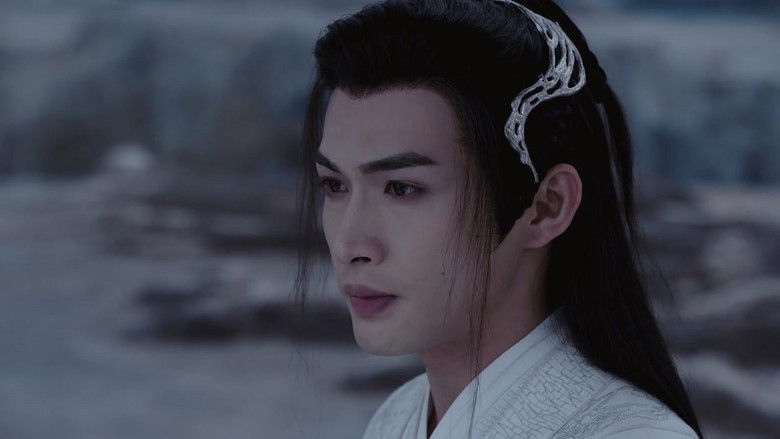 Still image for Song of the Moon season 1 episode 37: Episode 37 Still image for Song of the Moon season 1 episode 37: Episode 37