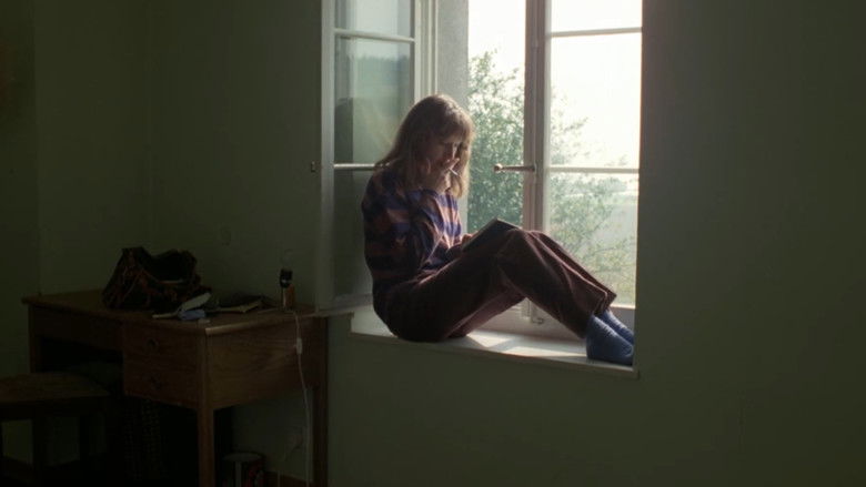 Image d'arrière-plan 8 du film Sauve qui peut (la vie)