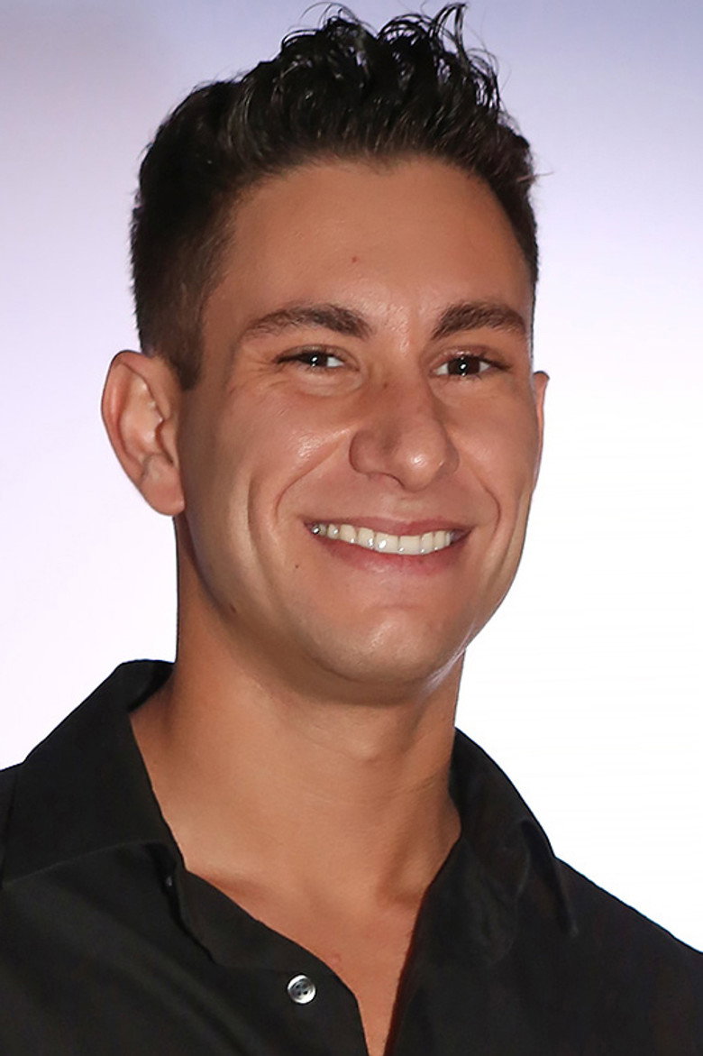 Brad Knight photo 1