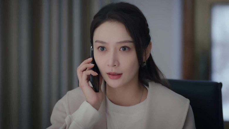 Still image for 星星的故乡 season 1 episode 22: Episode 22