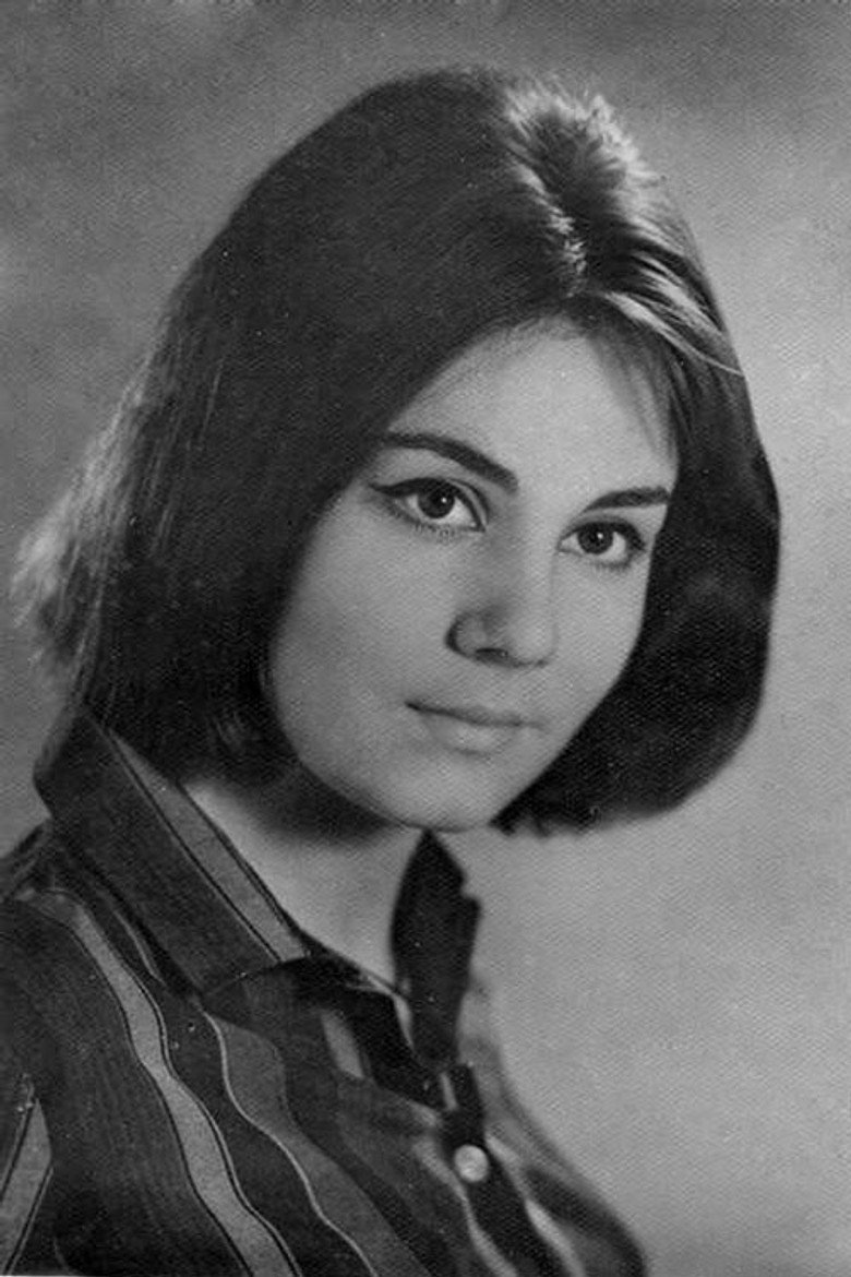 Valentina Malyavina photo 2