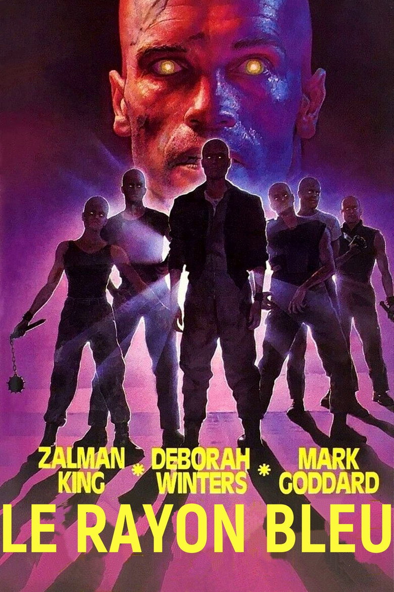 posters 39