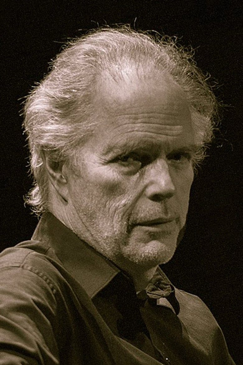 Leo Kottke photo 3