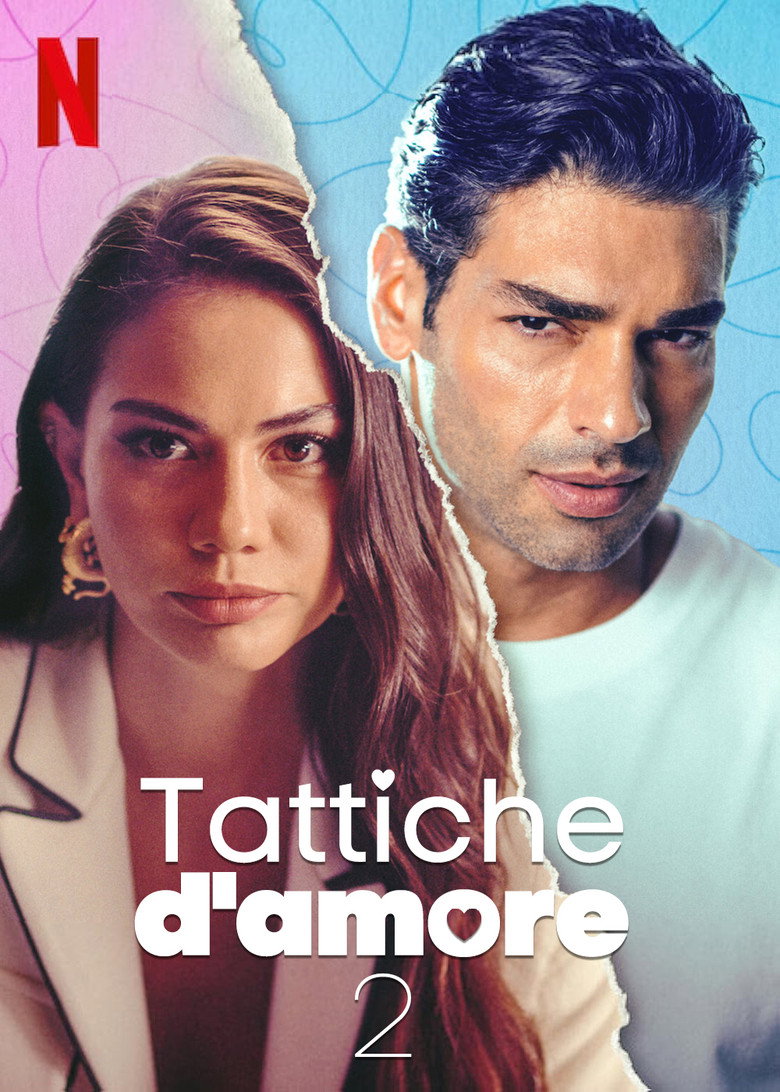 posters 10