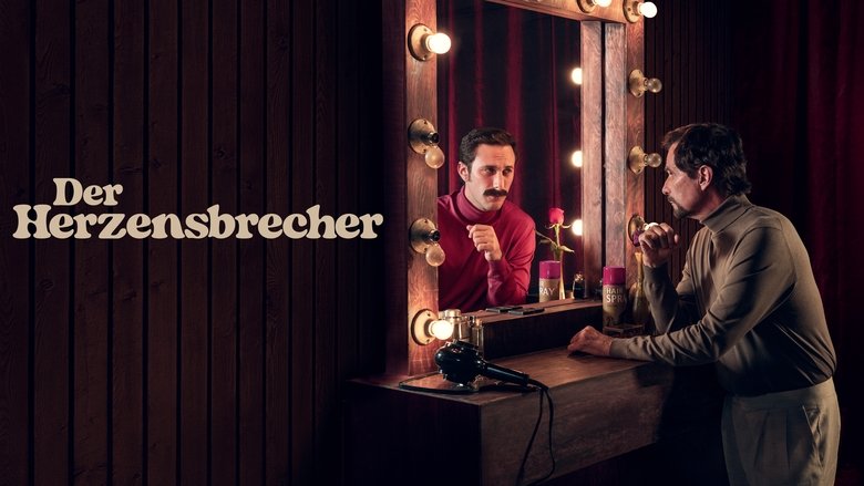 Gallery image from tEGn5AuThmCVUODsDnsq9pk9tQi.jpg