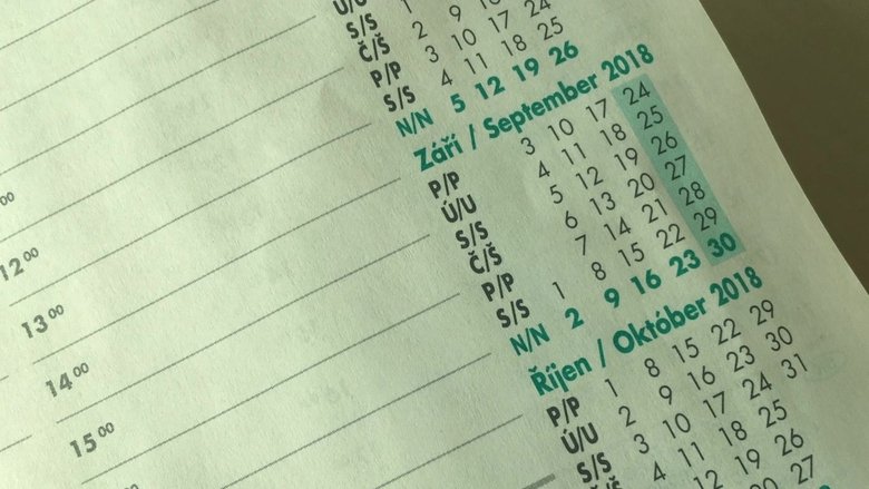 Uzlíky na jazyku Sezóna 1 Epizoda 84 bombuj