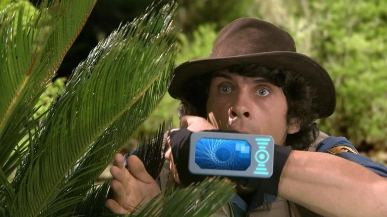 Episode still