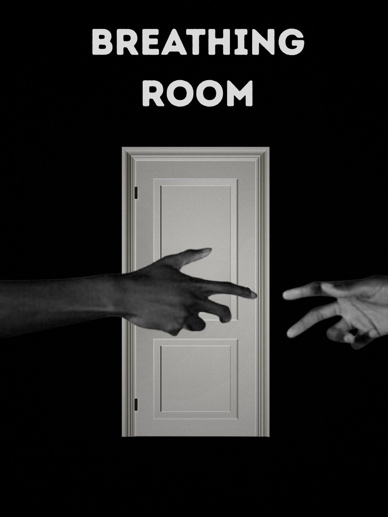 Imatge de Breathing Room