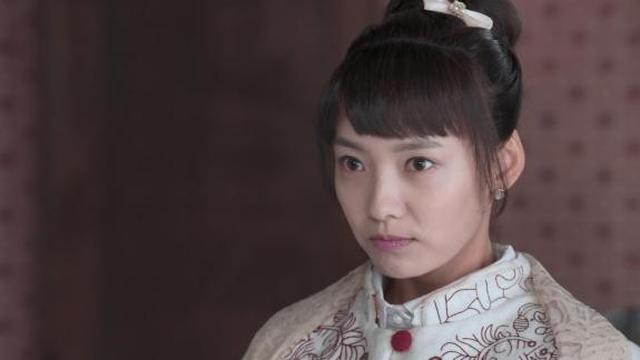 Still image for 烽火连城决 season 1 episode 6: Episode 6