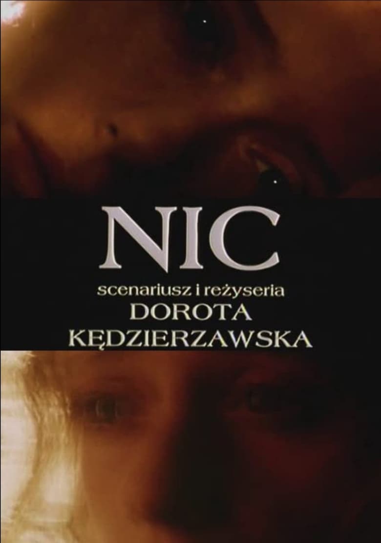 Nic (1998)