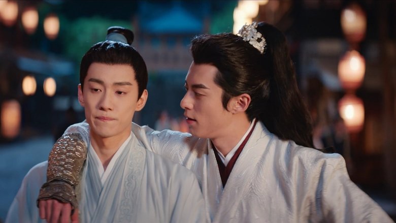 Still image for Guardians of the Dafeng season 1 episode 37: Uphold Justice Still image for Guardians of the Dafeng season 1 episode 37: Uphold Justice