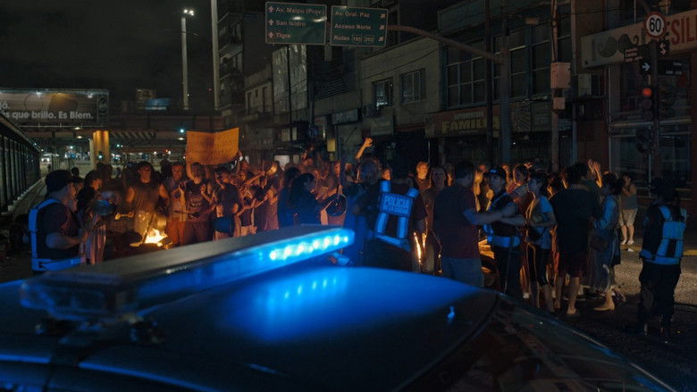 Terrfhewifhdzwkpq88lrj0cpd1