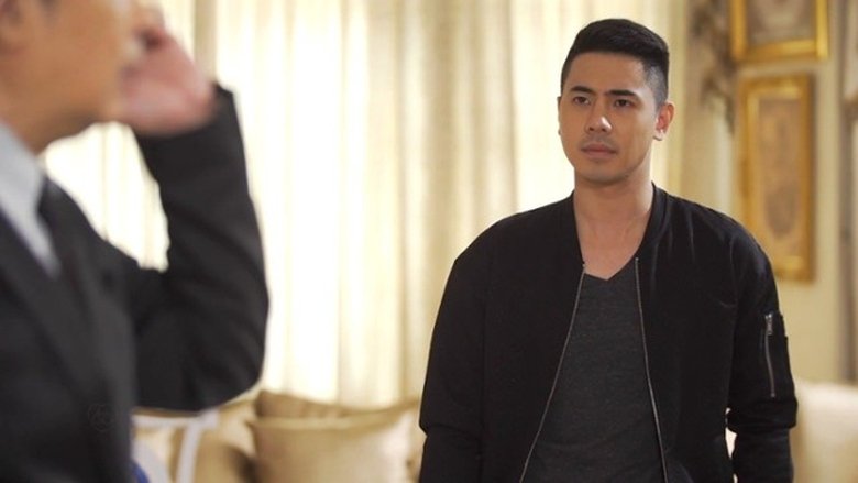 Still image for Hak Lin Chang season 1 episode 7: Episode 7 Still image for Hak Lin Chang season 1 episode 7: Episode 7