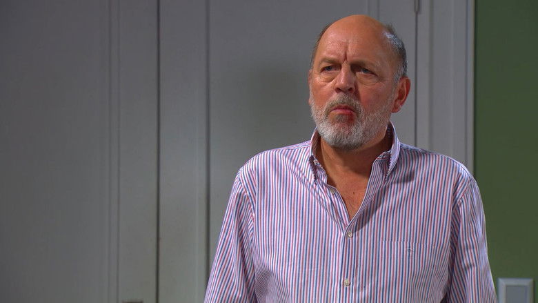 Still image for Timeless Love season 1 episode 193: Episode 193 Still image for Timeless Love season 1 episode 193: Episode 193