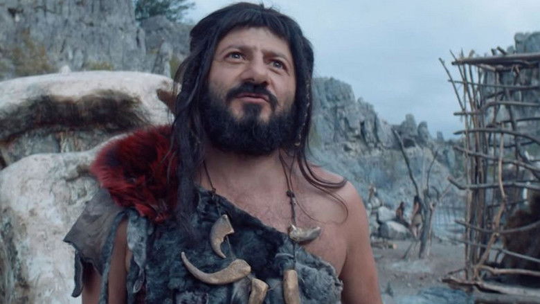 Still image for Liiive season 1 episode 15: Episode 15 Still image for Liiive season 1 episode 15: Episode 15