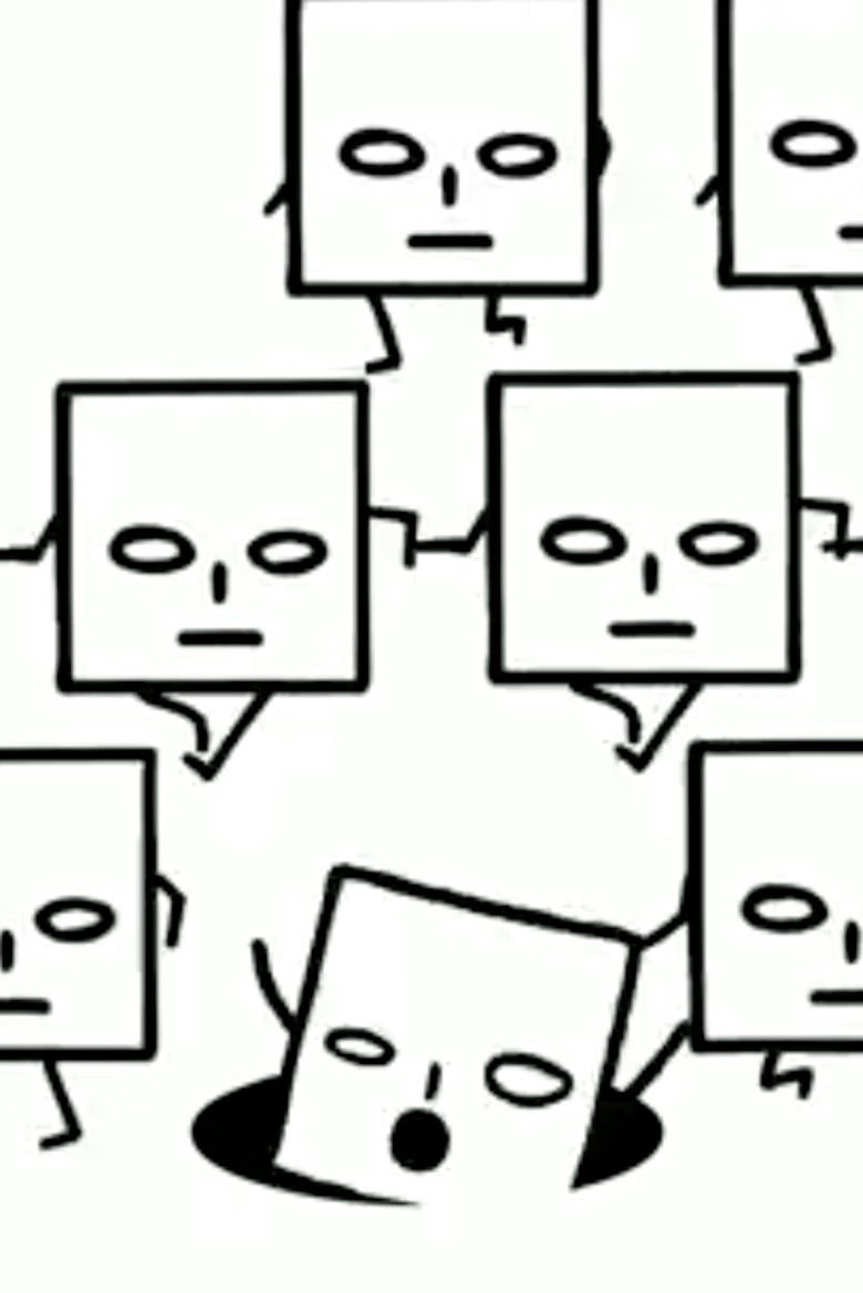 Imatge de New Friends