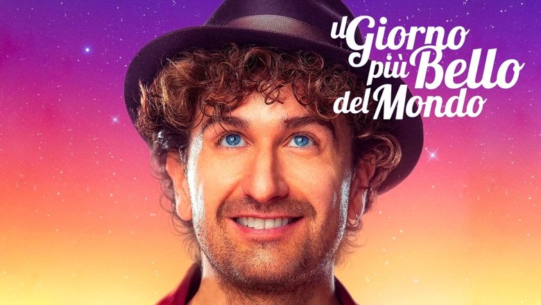 Gallery image from tEaANPXIIt6csYtMYlizJfAb61P.jpg