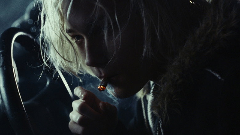 nothing like uuu 2