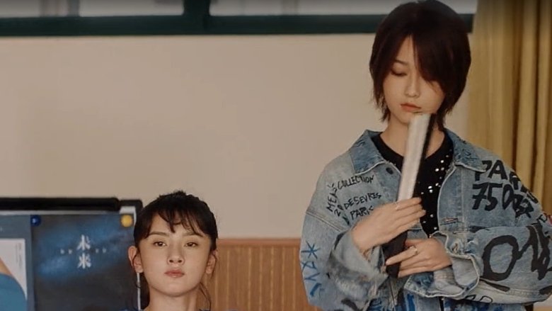 Still image for Legally Romance season 1 episode 4: Episode 4 Still image for Legally Romance season 1 episode 4: Episode 4