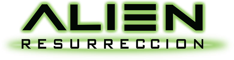 Imagen de Alien: La resurrección