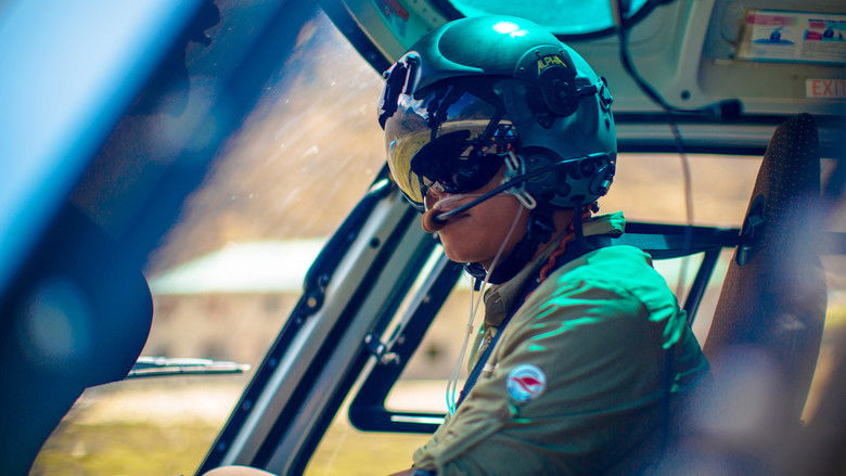 Still image for Everest Rescue season 1 episode 2: Top of the World Still image for Everest Rescue season 1 episode 2: Top of the World