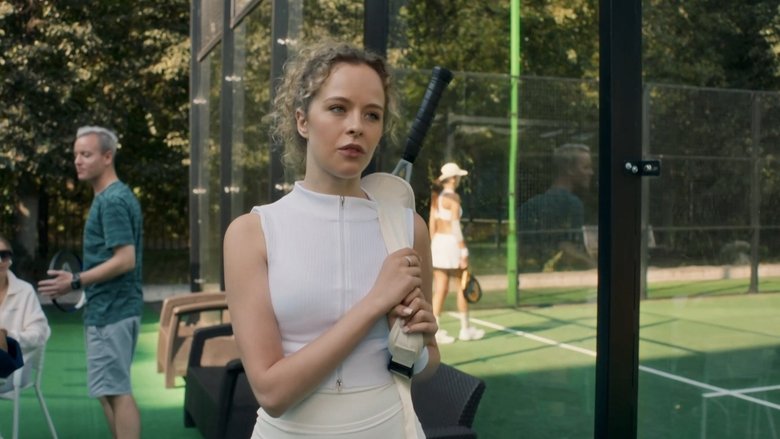 Still image for Пожить как люди season 1 episode 4: Episode 4 Still image for Пожить как люди season 1 episode 4: Episode 4