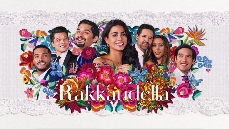 Gallery image from tEvMCWxZUVOktR2RZTulLhgQwrT.jpg