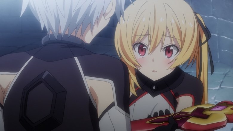 Assistir Saijaku Muhai no Bahamut: Temporada-1-Episódio-12 em FullHD