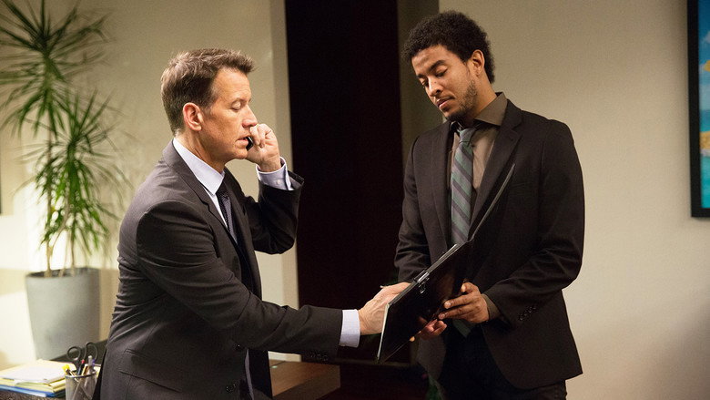 Still from Devious Maids - ซีซัน 4 ตอน 2