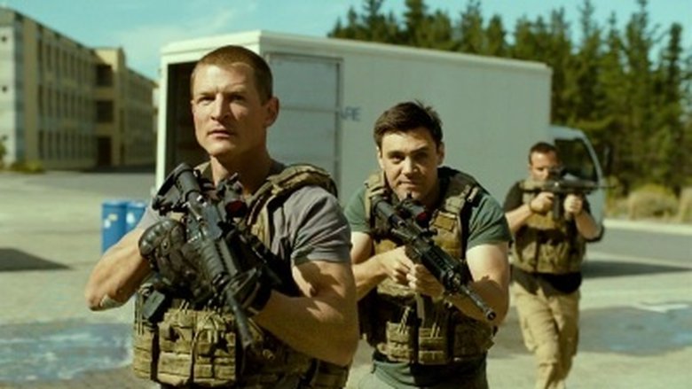 Streaming Strike Back Saison 1 Strike Back Saison 3 épisode 6 Streaming | SOKROFLIX