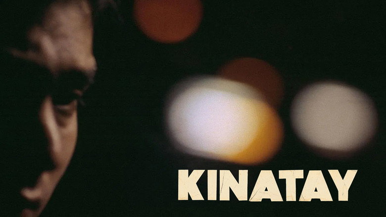 Gallery image from tF8mAaktXPMZa1BtD4rD7YIoPty.jpg