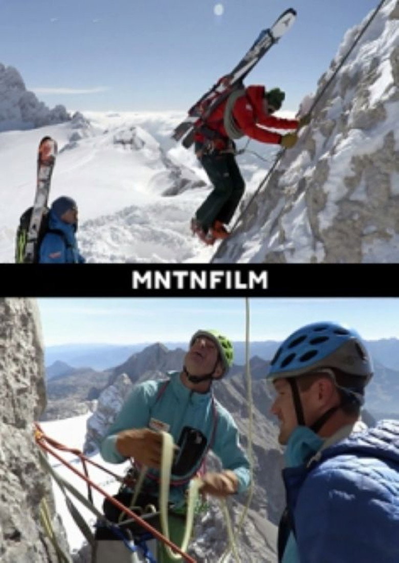 Der Dachstein