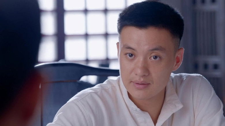 Still image for The Brave Victory season 1 episode 27: Episode 27 Still image for The Brave Victory season 1 episode 27: Episode 27