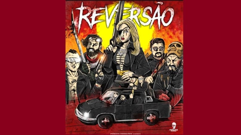 Reversão