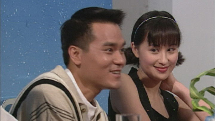 Still image for From Act to Act season 1 episode 5: Episode 5 Still image for From Act to Act season 1 episode 5: Episode 5