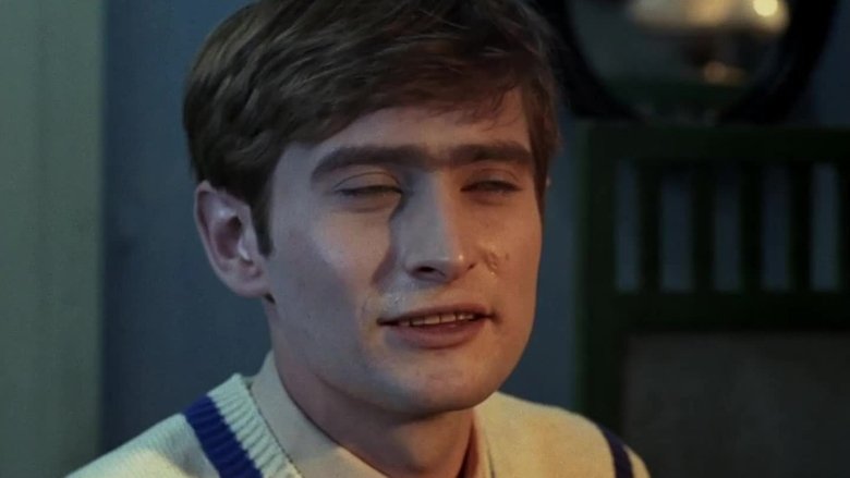 The Birch Wood (1970)