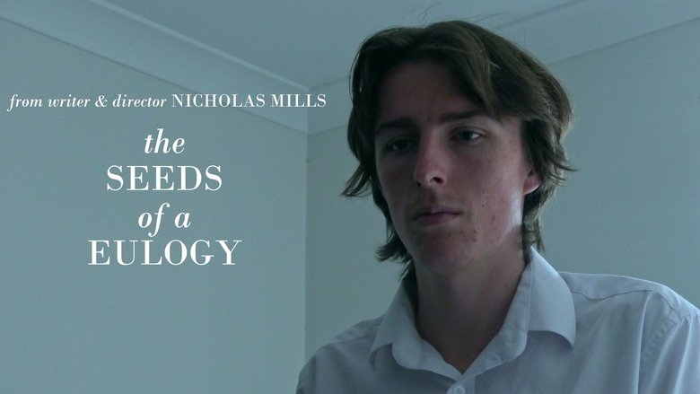 The Seeds of a Eulogy (2025)