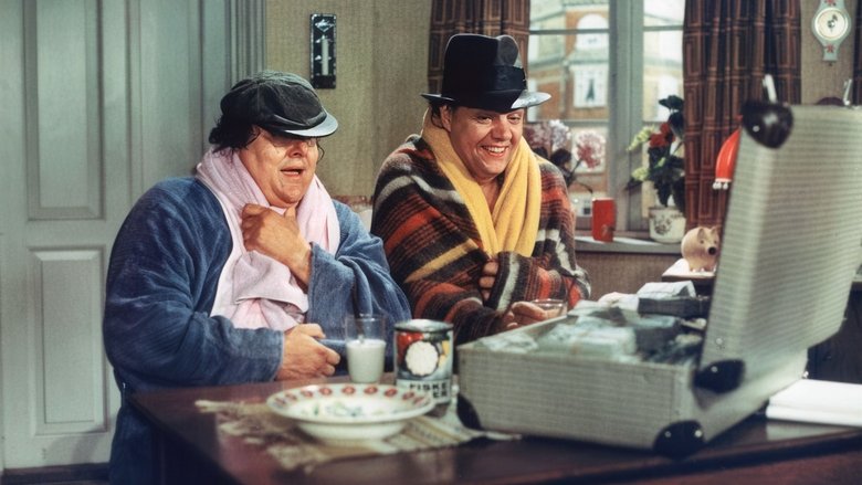 Gallery image from tFDvuKfpmjLuuCcMflSJdTfIgi6.jpg