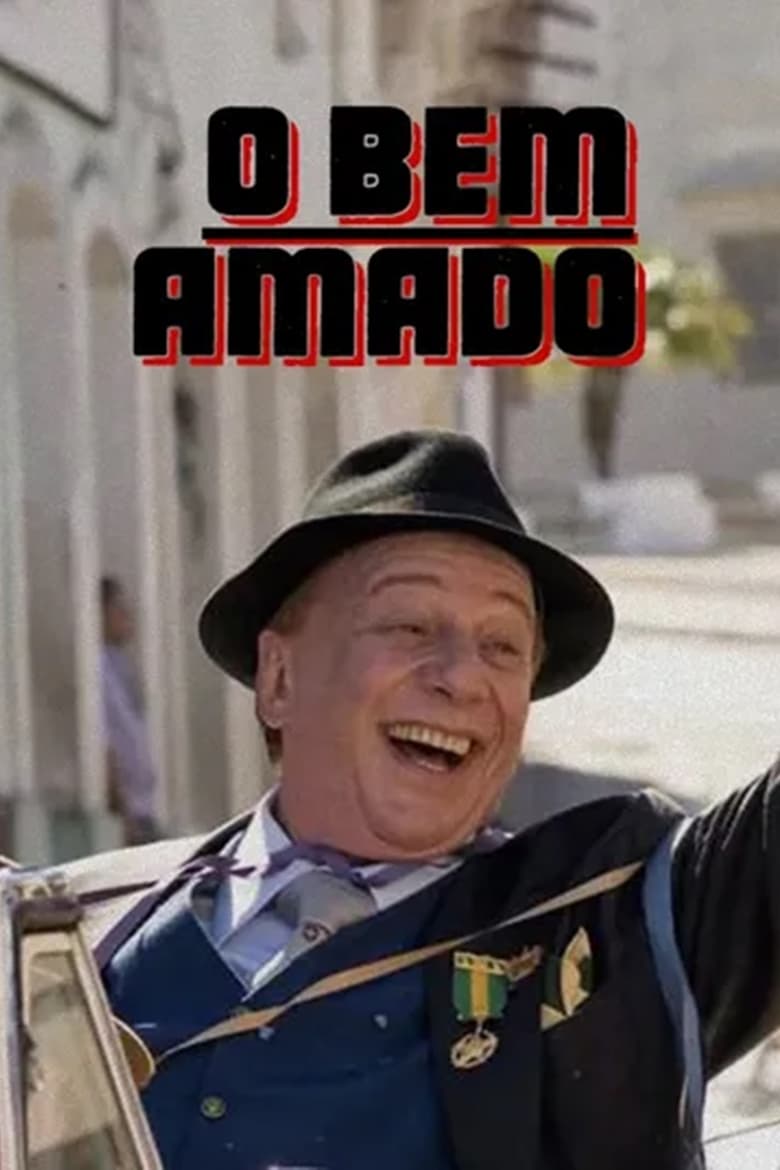 O Bem Amado (2010)