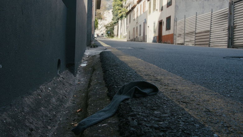 Eye of The Beholder Photo 7