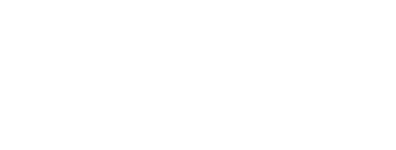 film Banner