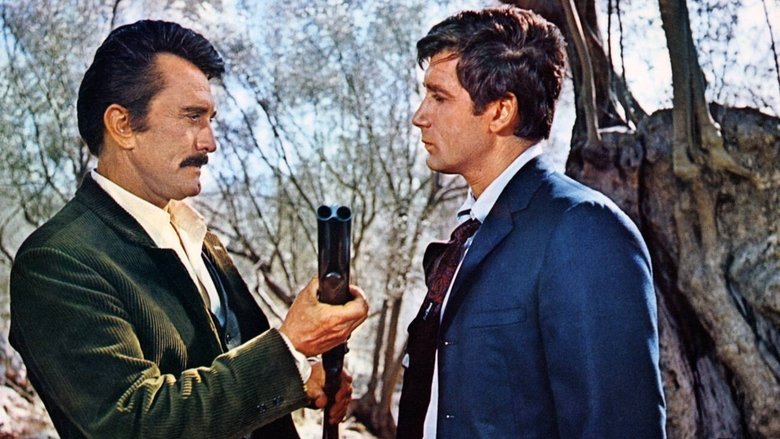 Gallery image from tFQ2BpbhuL1Cph6Z84lMwjRn99p.jpg