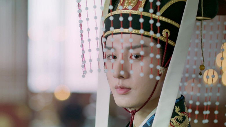 Still image for Stand By Me season 1 episode 1: Episode 1 Still image for Stand By Me season 1 episode 1: Episode 1